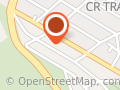 Corpori Clinic