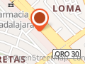 Serviseg seguridad privada