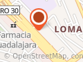 La Bocha