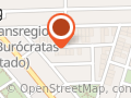 La Bodega - Almacén de Saldos