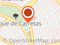 Casas Buena Vida