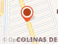 SALGADO CONSULTORES ASOCIADOS, S.C.