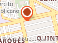 Instituto Bilingue Mayflower