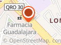 Ciudad Maderas Querétaro