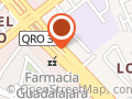 Hocce SA de Cv