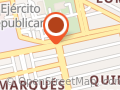 Ké Mueble - Muebles de oficina
