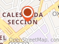 Servicio es Poder