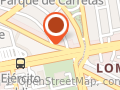 Jose Luis Nolasco C Dr