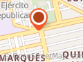 Escritorios de dirección