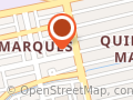 Joshi_Queretaro