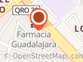 MOS Fisioterapia Integral