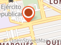 Ké Mueble - Mobiliario para oficina