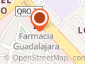 Viajes y Traslados Ejecutivos Milenio