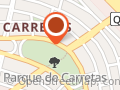 Macias Acevedo Francisco Javier Dr
