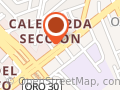 Tintorería Arcos 17’
