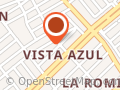 ZettaByte Querétaro