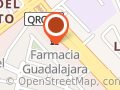 AEPSA Seguridad
