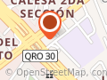 Notaria 36 Querétaro