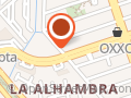 Smartphone Center