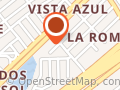 Comercializadora Industrial Riojas, S.a. de C.v