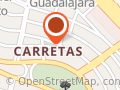 CARGO 3PL