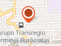 Talleres Universales