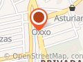 terapia fisica alternativa queretaro