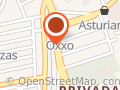 Hospital Veterinario Queretaro