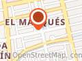 Estudios y Proyectos Ambientales