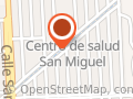 Camsystems Multiservicios e Integraciones