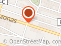 LERA Dental