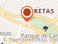 Herramientas y Abrasivos De Queretaro