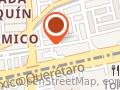 Sindicato Construccion Y Acarreo De Materiales, Queretaro