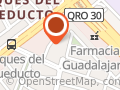 Barrio Santiago