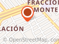 Banco de Tapitas Querétaro