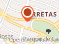 Freya Café Qro