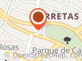 Barbería La Antigua