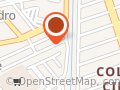 Malla Centro de Querétaro