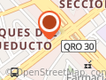 Podólogos Feregrino