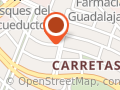 CONTA SOFT DESPACHO CONTABLE