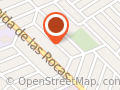 Comercializadora Industrial De Aceros