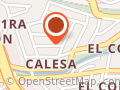 Profesionales en Imagen Comercial