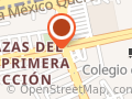 Comercial Mexicana MEGA QUERETARO ESTADIO