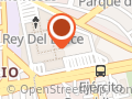 Macropay Plaza de las Américas