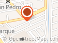 Querétaro Online