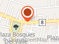 Restaurante Dixie Smoke & Grill
