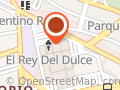 Academia De Musica Curiel