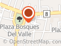 CARAMELA - Bosques del Valle