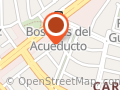Punto 19 Café Boutique