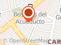 Fisioclub Fisioterapia